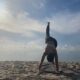 Oh! Hi Yoga!