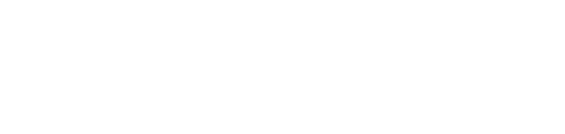 05-BannerFrase-TextoESP (2)