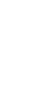 07-IlustracionSuperiorDerecha-BannerFrase